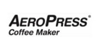 Aeropress UK coupons